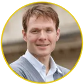 Antonio – recensione ArtroFlex Active