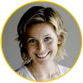 Giorgia – recensione ArtroFlex Active