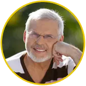 Valerio – recensione ArtroFlex Active