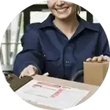 Pagamento alla consegna